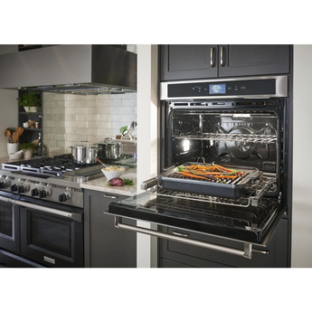 Whirlpool UVL6048JSS — thumbnail 7