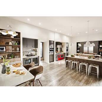 Whirlpool UVL6048JSS — thumbnail 9