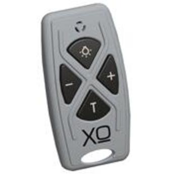XO XOI28SMUA — thumbnail 2