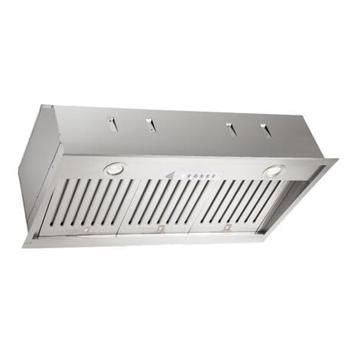XO XOI3315SMUA — thumbnail 2