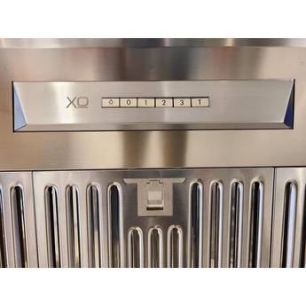 Xo xoil3019s 2
