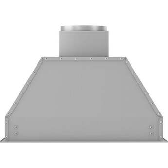Z Line ZLINE 695RD40