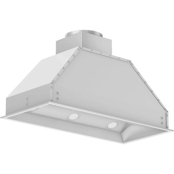 Z Line ZLINE 695RD46 — thumbnail 26