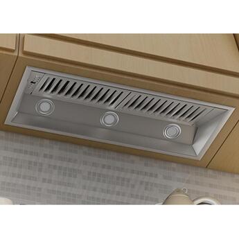 Z Line ZLINE 695RD46 — thumbnail 8