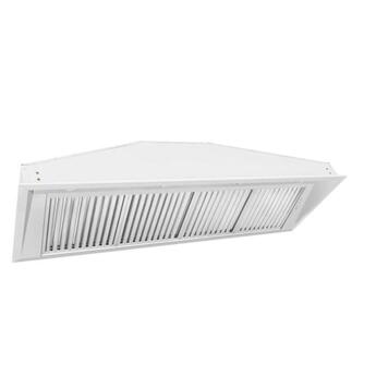 Z Line ZLINE 69858