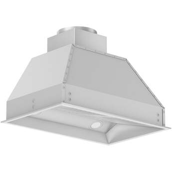 Z Line ZLINE 698RD40 — thumbnail 5