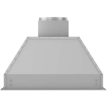 Z Line ZLINE 698RD46 — thumbnail 17