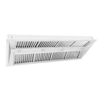Z Line ZLINE 72152