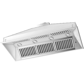 Z Line ZLINE 721I46 — thumbnail 5