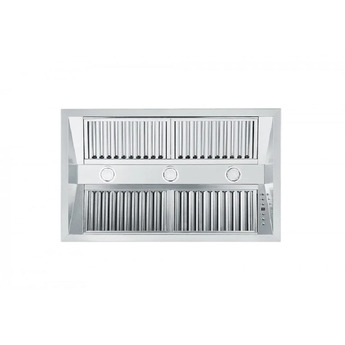 Z Line ZLINE 721I46 — thumbnail 6