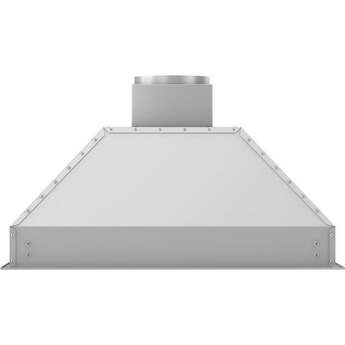 Z Line ZLINE 721RD34