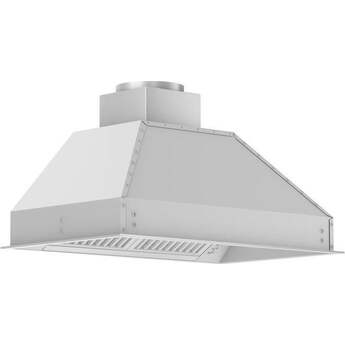 Z Line ZLINE 721RD40 — thumbnail 10
