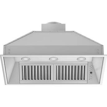 Z Line ZLINE 721RD40 — thumbnail 11