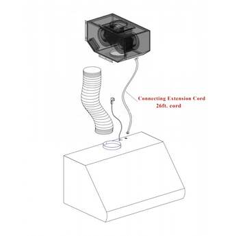 Z Line ZLINE 721RD40 — thumbnail 14