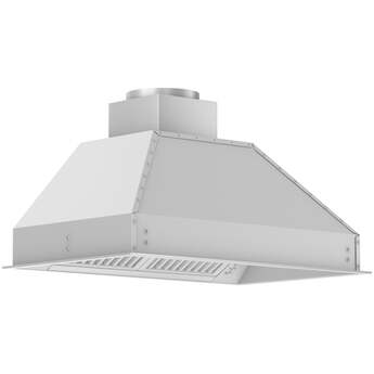 Z Line ZLINE 721RD40 — thumbnail 5