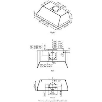 Zephyr AK9234AS — thumbnail 6