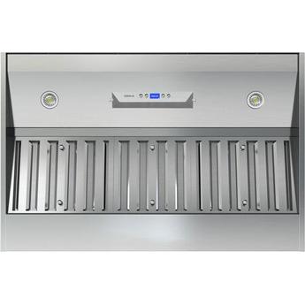 Zephyr AK9440AS