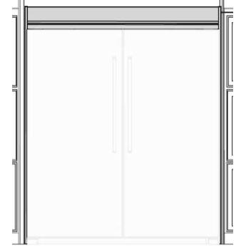 Frigidaire Professional TRMKTEZ2FL79