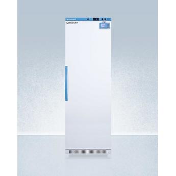 Accucold ars15mldl2b 1