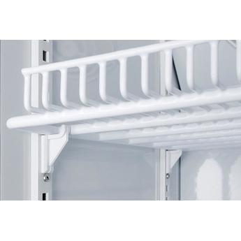 Accucold ars15mldl2b 13