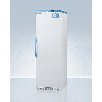 Accucold ars15mldl2b 2