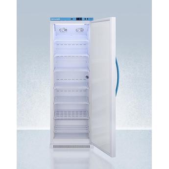 Accucold ars15mldl2b 3