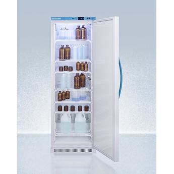 Accucold ars15mldl2b 4