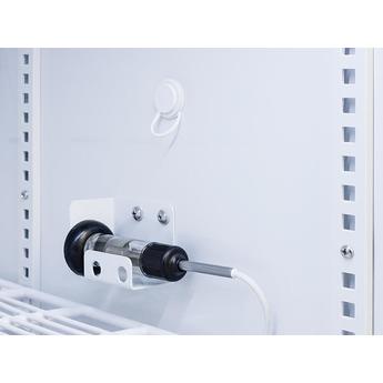 Accucold ars15mldl2b 5