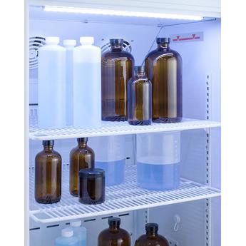 Accucold ars15mldl2b 9