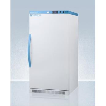 Accucold ars8pv456 4