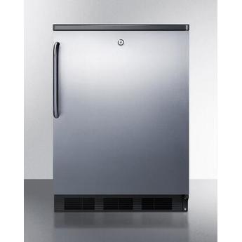 Accucold ff7lblsstb 1