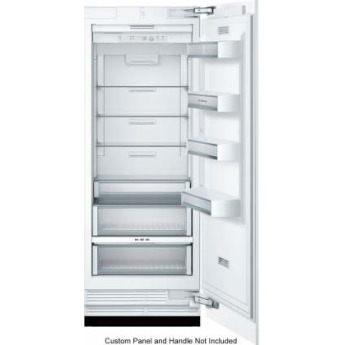 Bosch benchmark b30ir800sp 1