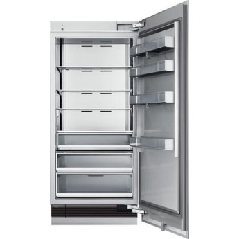 Dacor drr36980rap 1