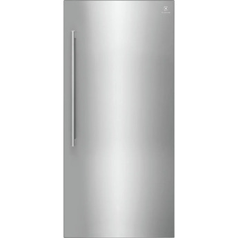 Electrolux EI33AR80WS 33 Inch Stainless Steel Built In Counter Depth All Refrigerator
