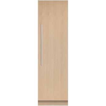 Fisher paykel rs2484srk1 1