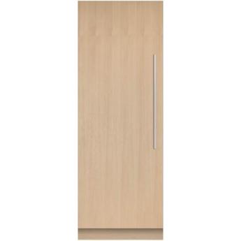 Fisher paykel rs3084slk1 1