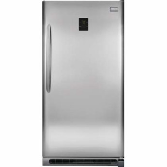Frigidaire fgvu21f8qf 1