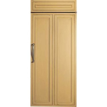 Ge monogram zir360nhrh 1