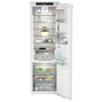 Liebherr IRB5160 24 Inch Panel Ready Built-In All Refrigerator