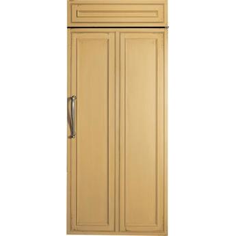 Monogram zir360nnrh 1