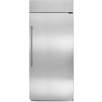 Monogram zirs360nnrh 1