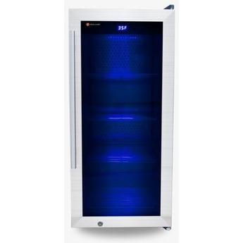 Steak locker sl100 1