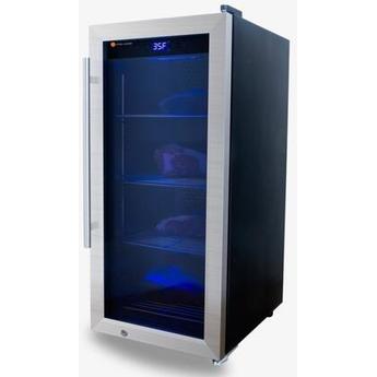 Steak locker sl100 2