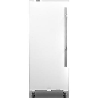 Summit scur20lhd 32 inch freestanding all refrigerator 1