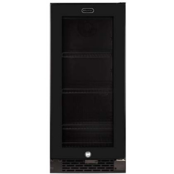 Whynter bbr801bg 1