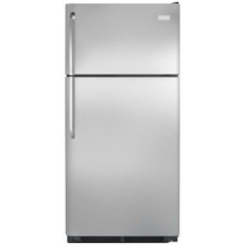 Frigidaire ffht1826ps 1