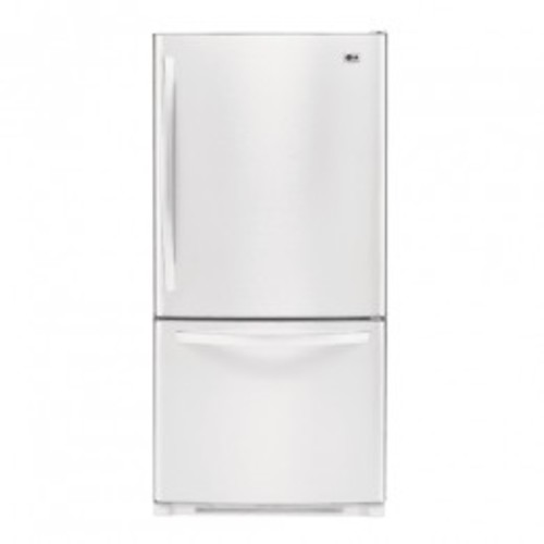 Lg ldc22720sw 1