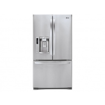 Lg lfx28991st 1