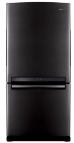 Samsung rb215acbp 1