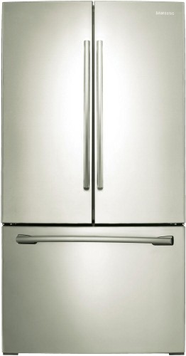 Samsung rf261beaesp 1